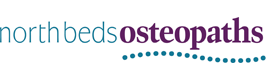 North Beds Osteopaths