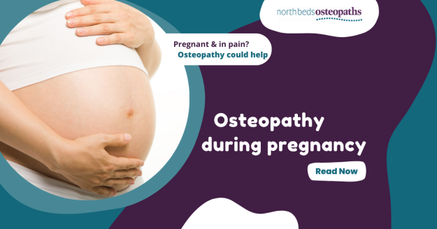Cropped Osteopathy During Pregnancy (Blog Graphic) (1200 × 630px)