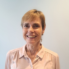 Lisa Profile Picture 230×230 no logo (1)