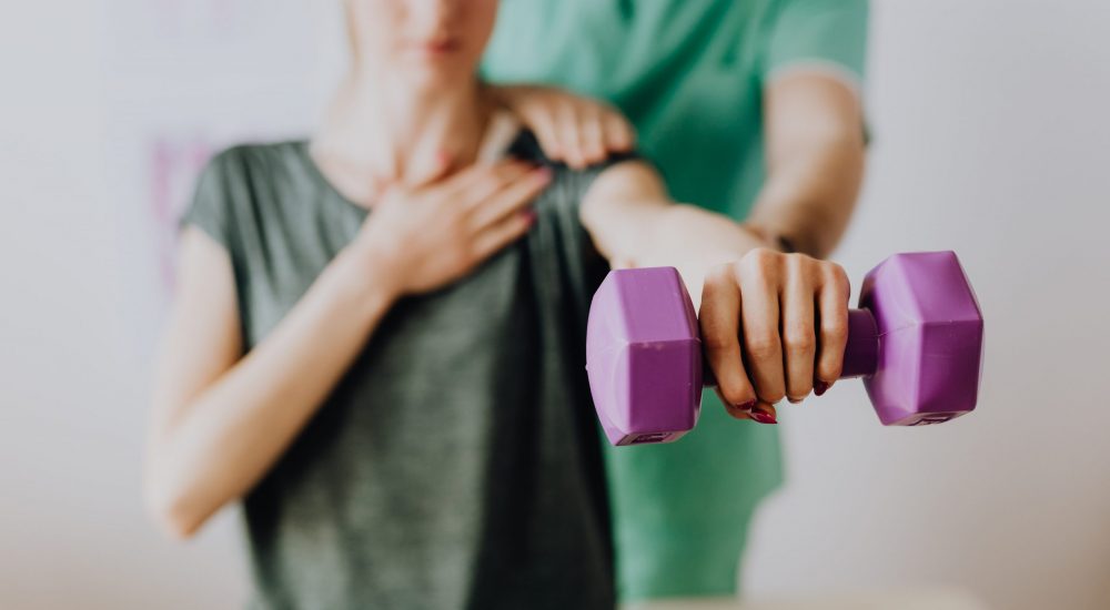 pexels-karolina-grabowska-4506078 pexels-karolina-grabowska-4506078