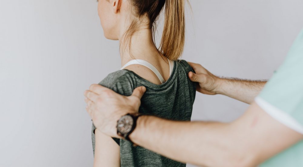 pexels-karolina-grabowska-4506106