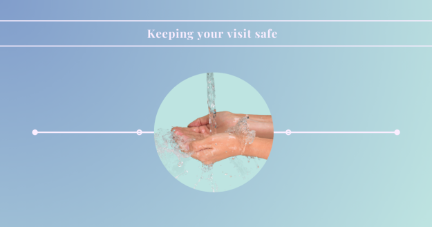 _M Copy of Covid Blog Graphic 2.0 (1200 × 630px)