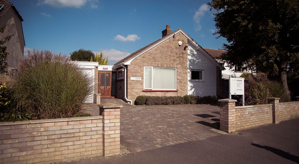 NBO-1001 - Location Bham NBO-1001 - Location Bham