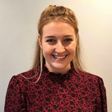 Rebecca profile pic2