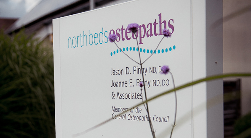 contact image contact image