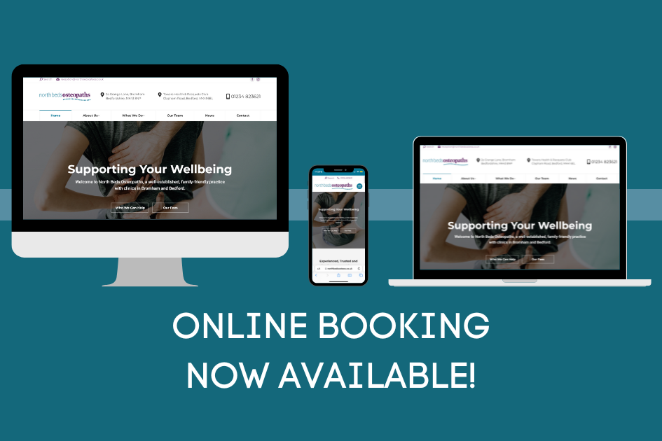 FINAL blog online booking post