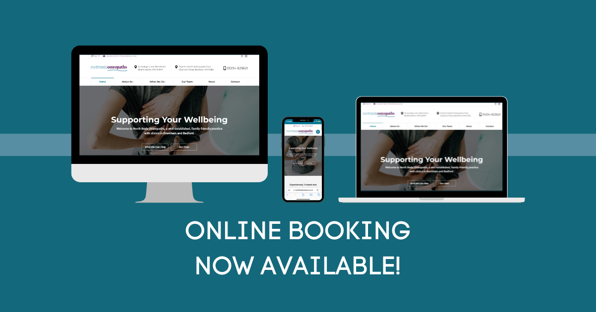 FINAL blog online booking post