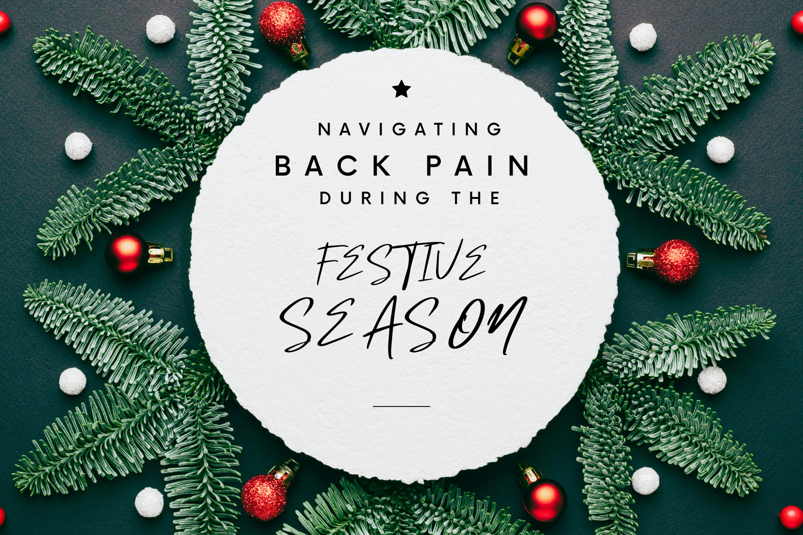 Christmas Blog Graphic 2.0 (1200 × 630px)