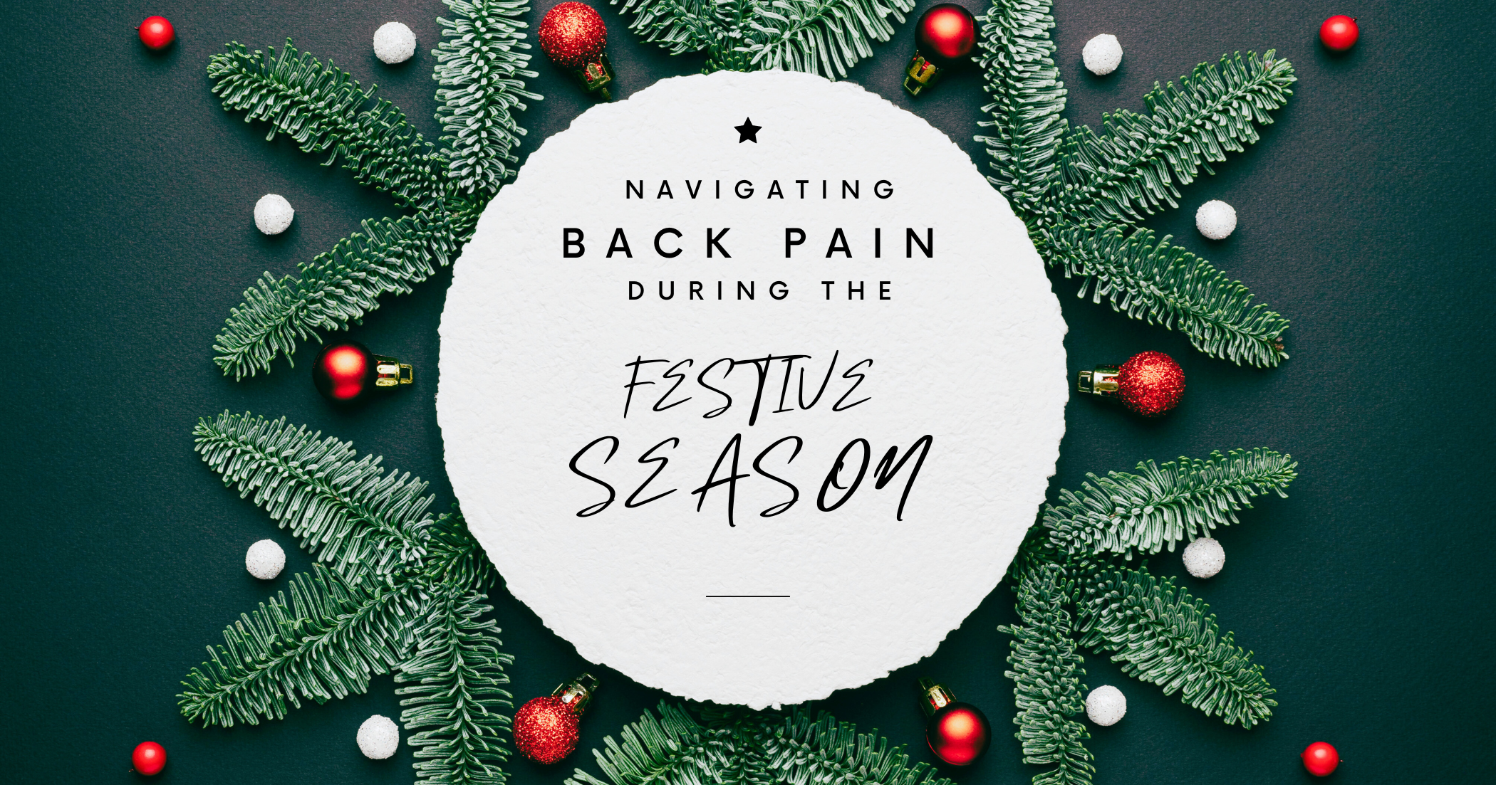 Christmas Blog Graphic 2.0 (1200 × 630px)