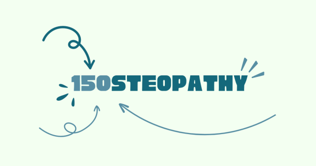 1st draft 150 years of osteopathy Blog