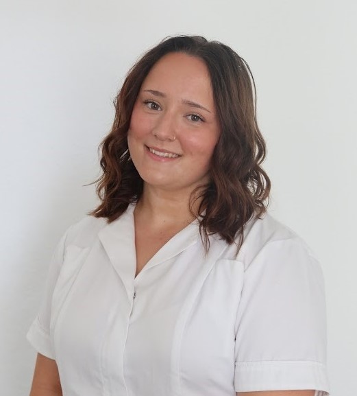 Emily Profile cropped