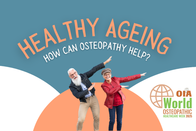 Healthy Aging Blog V2 (900 x 600 px) (1)